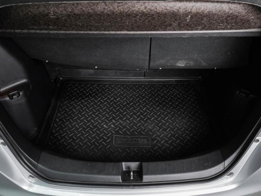 Honda Jazz II Воронеж  - изображение 19