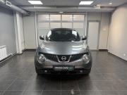 Nissan Juke I Тверь  - изображение 24