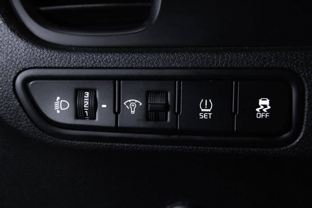Kia Rio IV Тюмень  - изображение 20