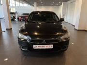 Mitsubishi Lancer X Чебоксары  - изображение 41