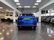 Haval F7 I Тверь  - изображение 26