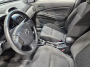 Nissan Almera Classic I Воронеж  - изображение 31