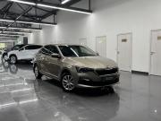 Skoda Rapid II Тверь  - изображение 25