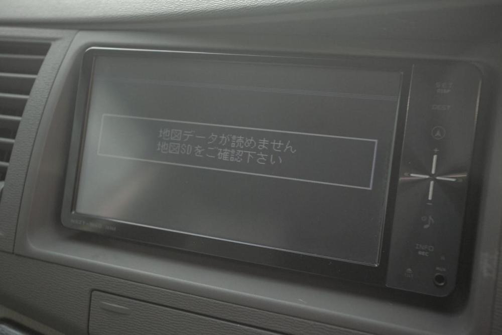 Toyota ISis I Рестайлинг Иркутск  - изображение 13