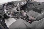 Lada (ВАЗ) 2121 (4x4) I Рестайлинг Томск  - изображение 23