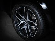 Mercedes-Benz GLE AMG II (V167) Волгоград  - изображение 36