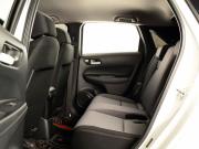 Honda Fit IV Кемерово  - изображение 38