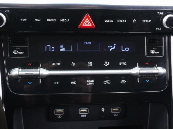 Kia Carnival IV с пробегом 2021 года, цена 3 750 000 рублей, 105453 км, минивэн, Автокод Объявления