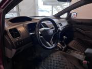 Honda Civic VIII Чебоксары  - изображение 60
