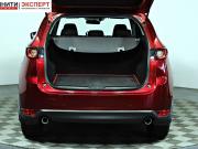 Mazda CX-5 II Белгород  - изображение 35