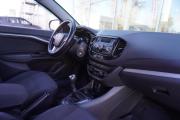 Lada (ВАЗ) Vesta I Ульяновск  - изображение 43