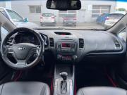 Kia Cerato III Ростов-на-Дону  - изображение 31