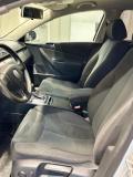 Volkswagen Passat B6 Челябинск  - изображение 33
