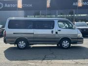 Toyota HiAce H100 Пермь  - изображение 20