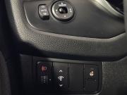 Kia Ceed II Санкт-Петербург  - изображение 40
