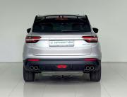 Geely Coolray I Москва  - изображение 19