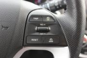 Kia Picanto II Белгород  - изображение 52