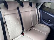 Nissan Almera III (G15) Тверь  - изображение 30