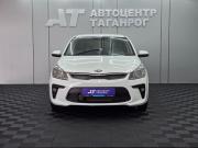 Kia Rio IV Таганрог  - изображение 20