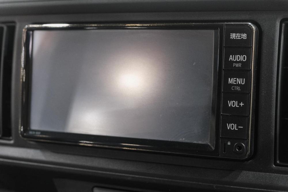 Toyota Passo III Новокузнецк  - изображение 16