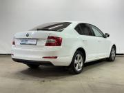 Skoda Octavia III (A7) Ярославль  - изображение 22