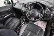 Nissan Note II Красноярск  - изображение 29