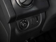 Renault Logan II Рестайлинг Казань  - изображение 29