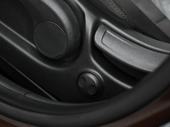 Hyundai Solaris II Рестайлинг с пробегом 2021 года, цена 859 000 рублей, 52000 км, седан, Автокод Объявления