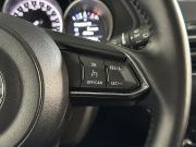 Mazda CX-5 II Москва  - изображение 36