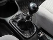 Chevrolet Lacetti I Краснодар  - изображение 35