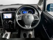 Nissan Dayz I Рестайлинг Чита  - изображение 26