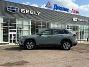 Toyota RAV4 V (XA50) Набережные Челны  - изображение 28