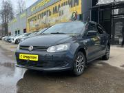 Volkswagen Polo V Нефтекамск  - изображение 13