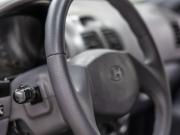 Hyundai Accent II Волгоград  - изображение 48