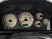Mitsubishi Lancer IX Нижний Новгород  - изображение 46