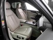 Audi A6 V (C8) Тюмень  - изображение 67