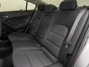Kia Cerato III Рестайлинг (Classic) Казань  - изображение 23