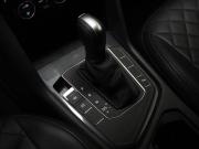 Volkswagen Tiguan II Москва  - изображение 40