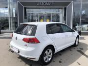 Volkswagen Golf VII Брянск  - изображение 20
