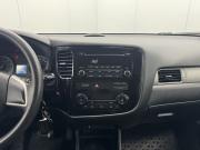 Mitsubishi Outlander III Воронеж  - изображение 36