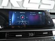 Chery Tiggo 8 Pro Max I Рестайлинг Ростов-на-Дону  - изображение 38