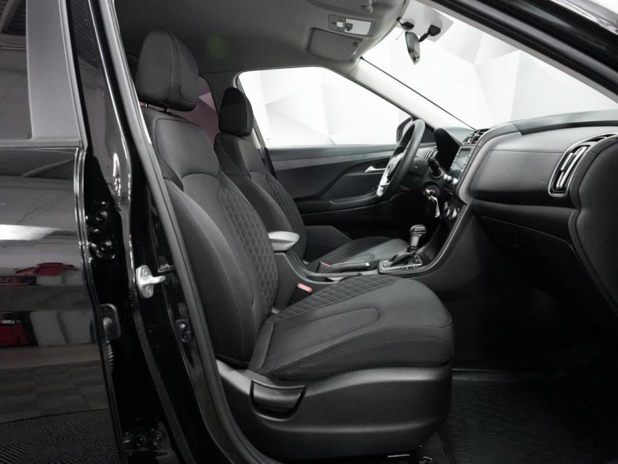 Hyundai Creta II Ульяновск  - изображение 12