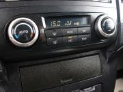 Mitsubishi Pajero IV Калуга  - изображение 25