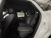 Chery Tiggo 9 I Москва  - изображение 22