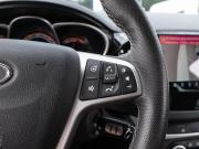Lada (ВАЗ) Vesta I Волгоград  - изображение 45