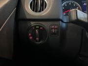 Volkswagen Tiguan I Чебоксары  - изображение 70