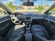 Skoda Octavia II (A5) Рестайлинг Санкт-Петербург  - изображение 25