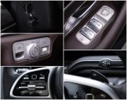 Mercedes-Benz GLS II (X167) Москва  - изображение 33