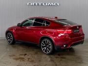 BMW X6 I (E71) Краснодар  - изображение 29