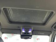 Haval F7x I Санкт-Петербург  - изображение 43